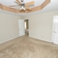 320 Chateau Dr, Fort Smith, AR 72908 ID:72305