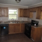 643 Green Road 313, Paragould, AR 72450 ID:72327