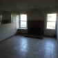 1555 Barberry Ct, San Jose, CA 95121 ID:83597