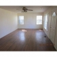 710 Nw 10th St, Bentonville, AR 72712 ID:82555