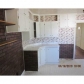 710 Nw 10th St, Bentonville, AR 72712 ID:82556