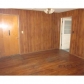 710 Nw 10th St, Bentonville, AR 72712 ID:82558