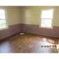 710 Nw 10th St, Bentonville, AR 72712 ID:82561