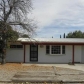 207 S Granada Street, Willcox, AZ 85643 ID:102925