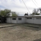 207 S Granada Street, Willcox, AZ 85643 ID:102926