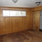 207 S Granada Street, Willcox, AZ 85643 ID:102928