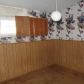 207 S Granada Street, Willcox, AZ 85643 ID:102931