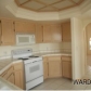 2133 Shadow Canyon Dr, Bullhead City, AZ 86442 ID:102964