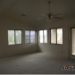 2133 Shadow Canyon Dr, Bullhead City, AZ 86442 ID:102966