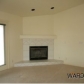 2133 Shadow Canyon Dr, Bullhead City, AZ 86442 ID:102967