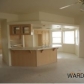 2133 Shadow Canyon Dr, Bullhead City, AZ 86442 ID:102968