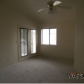 2133 Shadow Canyon Dr, Bullhead City, AZ 86442 ID:102969