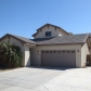 16171 W Port Royale Ln, Surprise, AZ 85379 ID:103021