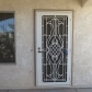 16171 W Port Royale Ln, Surprise, AZ 85379 ID:103022