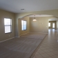 16171 W Port Royale Ln, Surprise, AZ 85379 ID:103023