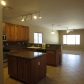 16171 W Port Royale Ln, Surprise, AZ 85379 ID:103025