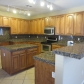 16171 W Port Royale Ln, Surprise, AZ 85379 ID:103026