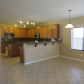 16171 W Port Royale Ln, Surprise, AZ 85379 ID:103027