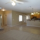 16171 W Port Royale Ln, Surprise, AZ 85379 ID:103028