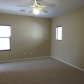 16171 W Port Royale Ln, Surprise, AZ 85379 ID:103030