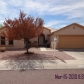 5329 W Belmont Ave, Glendale, AZ 85301 ID:103190