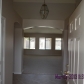 5329 W Belmont Ave, Glendale, AZ 85301 ID:103191