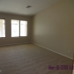 5329 W Belmont Ave, Glendale, AZ 85301 ID:103192