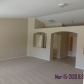 5329 W Belmont Ave, Glendale, AZ 85301 ID:103193