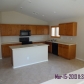 5329 W Belmont Ave, Glendale, AZ 85301 ID:103194