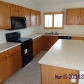 5329 W Belmont Ave, Glendale, AZ 85301 ID:103195