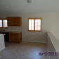 5329 W Belmont Ave, Glendale, AZ 85301 ID:103196