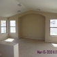 5329 W Belmont Ave, Glendale, AZ 85301 ID:103197