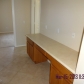 5329 W Belmont Ave, Glendale, AZ 85301 ID:103198