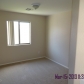 5329 W Belmont Ave, Glendale, AZ 85301 ID:103199