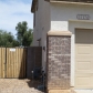 17174 W Post Dr, Surprise, AZ 85388 ID:103202