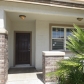 17174 W Post Dr, Surprise, AZ 85388 ID:103203