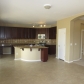 17174 W Post Dr, Surprise, AZ 85388 ID:103206