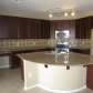 17174 W Post Dr, Surprise, AZ 85388 ID:103207