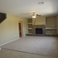 17174 W Post Dr, Surprise, AZ 85388 ID:103208