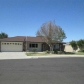 43270 Babcock Ave, Hemet, CA 92544 ID:118763