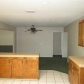 43270 Babcock Ave, Hemet, CA 92544 ID:118766