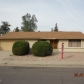 3006 N Evergreen St, Chandler, AZ 85225 ID:103220