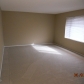 3006 N Evergreen St, Chandler, AZ 85225 ID:103221