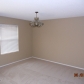 3006 N Evergreen St, Chandler, AZ 85225 ID:103222