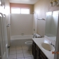 3006 N Evergreen St, Chandler, AZ 85225 ID:103223