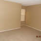 3006 N Evergreen St, Chandler, AZ 85225 ID:103225