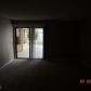 3006 N Evergreen St, Chandler, AZ 85225 ID:103227