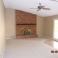 3006 N Evergreen St, Chandler, AZ 85225 ID:103229