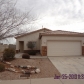 14195 N 131st Ln, Surprise, AZ 85379 ID:103276