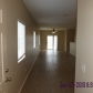 14195 N 131st Ln, Surprise, AZ 85379 ID:103277